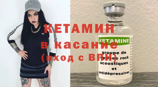a pvp Белоозёрский